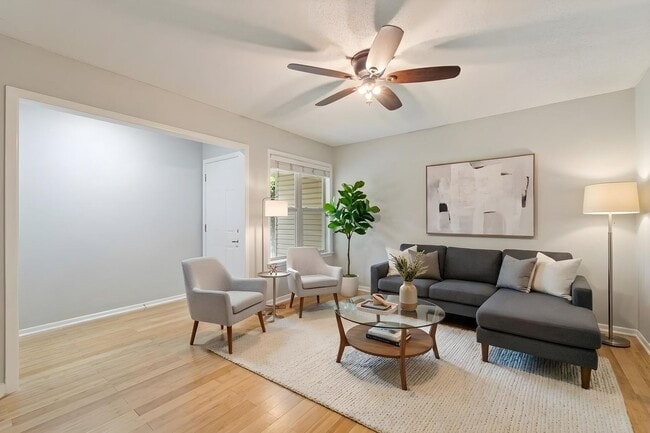 2119 N 55th Pl in Fort Smith, AR - Building Photo - Building Photo