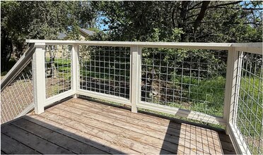 2731 Stony Point Rd in Petaluma, CA - Building Photo - Building Photo