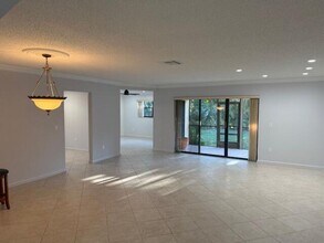 23160 SW 53rd Ave in Boca Raton, FL - Building Photo - Building Photo