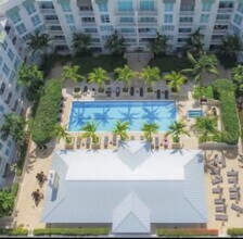 480 Hibiscus St in West Palm Beach, FL - Foto de edificio - Building Photo