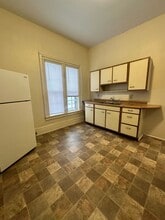 331 Foster St in Fort Atkinson, WI - Building Photo - Building Photo