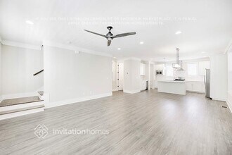 647 Vernon Ave in Nashville, TN - Building Photo - Building Photo