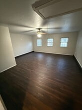 4102 18th St in Lubbock, TX - Building Photo - Building Photo