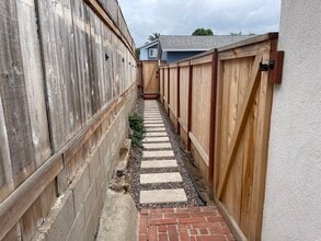 5688 Marne Ave in San Diego, CA - Building Photo - Building Photo