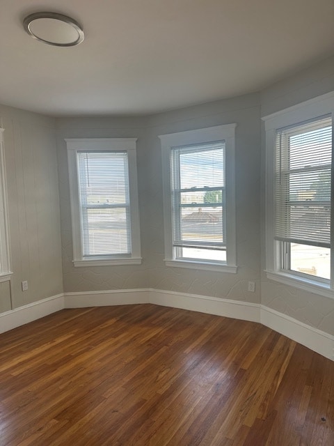 11 Mora St, Unit Mora