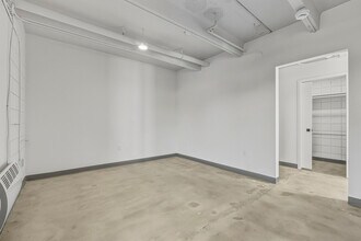 415 S Weber St in Colorado Springs, CO - Foto de edificio - Building Photo