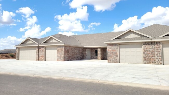 property at 5536 Kemper St