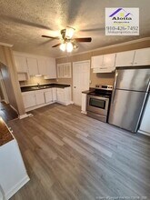 122 Douglas St in Fayetteville, NC - Building Photo - Building Photo