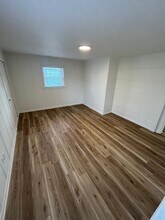 405 Pursley Dr in Fort Wayne, IN - Foto de edificio - Building Photo