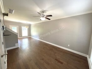 616 Scoggins Cove in Oxford, MS - Building Photo - Building Photo