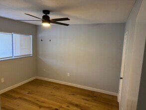 6720 Arbor Dr in Miramar, FL - Foto de edificio - Building Photo