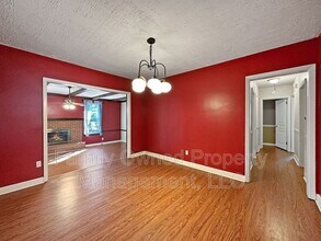 1123 Belvedere Dr in Hanahan, SC - Building Photo - Building Photo