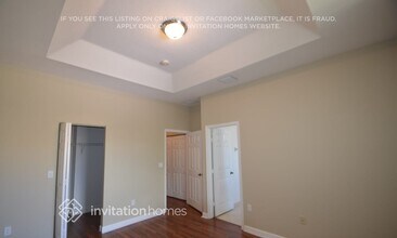 22565 SW 89th Pl in Cutler Bay, FL - Building Photo - Building Photo