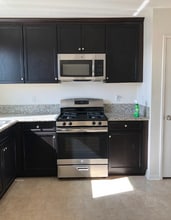 1321 Celestial Wy in Arvin, CA - Building Photo - Building Photo