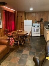 3729 Alder Ave in South Lake Tahoe, CA - Building Photo - Building Photo