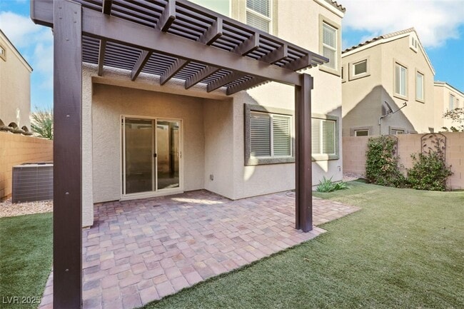 1123 Bobby Basin Ave