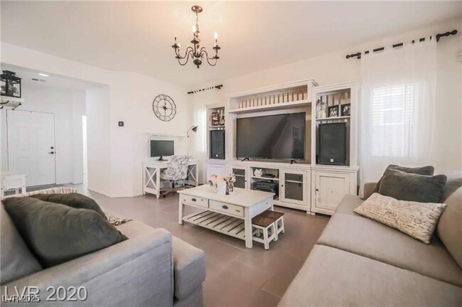 property at 6427 Holland Hills St