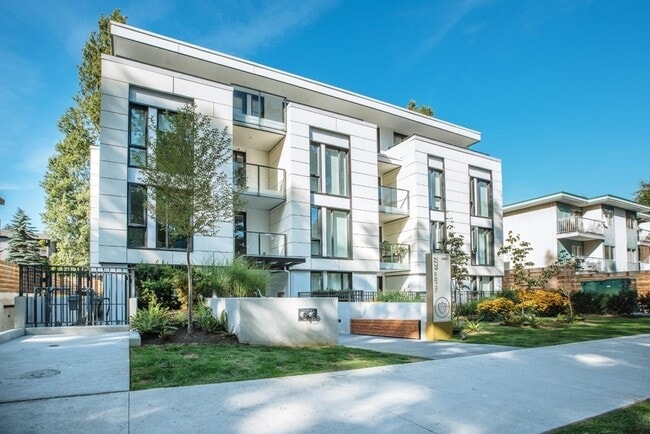 property at 2239 W 7th Ave