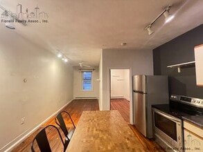97 Prince St, Unit 3 in Boston, MA - Building Photo - Building Photo