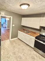 5535 Kamin St, Unit 6 in Pittsburgh, PA - Building Photo