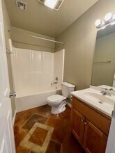 Terral in Tickfaw, LA - Foto de edificio - Building Photo