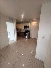 829 SW 18th Ave in Miami, FL - Building Photo - Building Photo