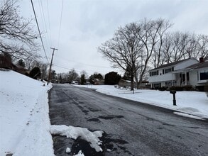 17 Dover Dr in Endicott, NY - Building Photo - Building Photo