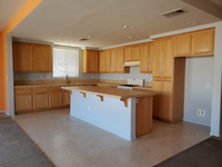 13816 Grant Way in Hesperia, CA - Building Photo - Building Photo