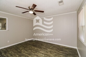 1136 Charlotte St in Cayce, SC - Foto de edificio - Building Photo