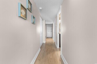 5511 N Ocean Blvd in Myrtle Beach, SC - Building Photo - Building Photo