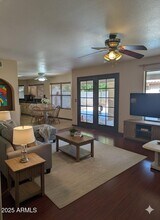 17014 S 34th St in Phoenix, AZ - Building Photo - Building Photo