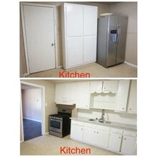 4425 Harding Dr in Beaumont, TX - Building Photo - Building Photo
