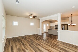 4 Elm St, Unit 1055 in Hampton, GA - Building Photo - Building Photo