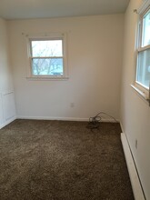 3135 Glenoak St SE, Unit 3135 in Roanoke, VA - Foto de edificio - Building Photo