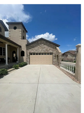 11903 Mobile St in Commerce City, CO - Building Photo - Building Photo