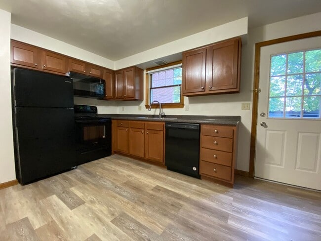 property at 115 Edgewater Village