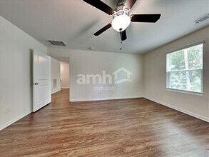 209 Orion Way in Moncks Corner, SC - Building Photo - Building Photo