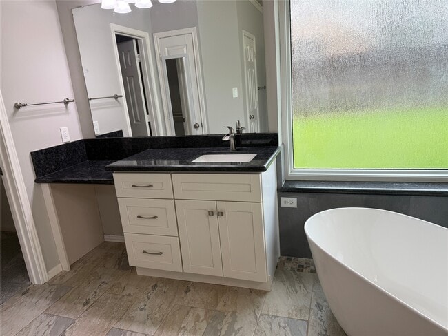 property at 4514 Pebblestone Dr
