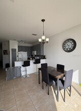 3450 Allegra Cir in St. Cloud, FL - Building Photo - Building Photo