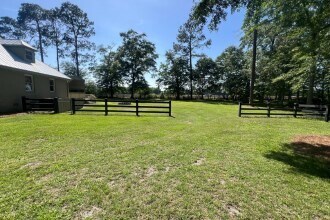 2855 Dillon Rd in Thomasville, GA - Building Photo - Building Photo