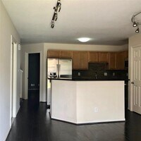 12410 Nectar Ct photo'