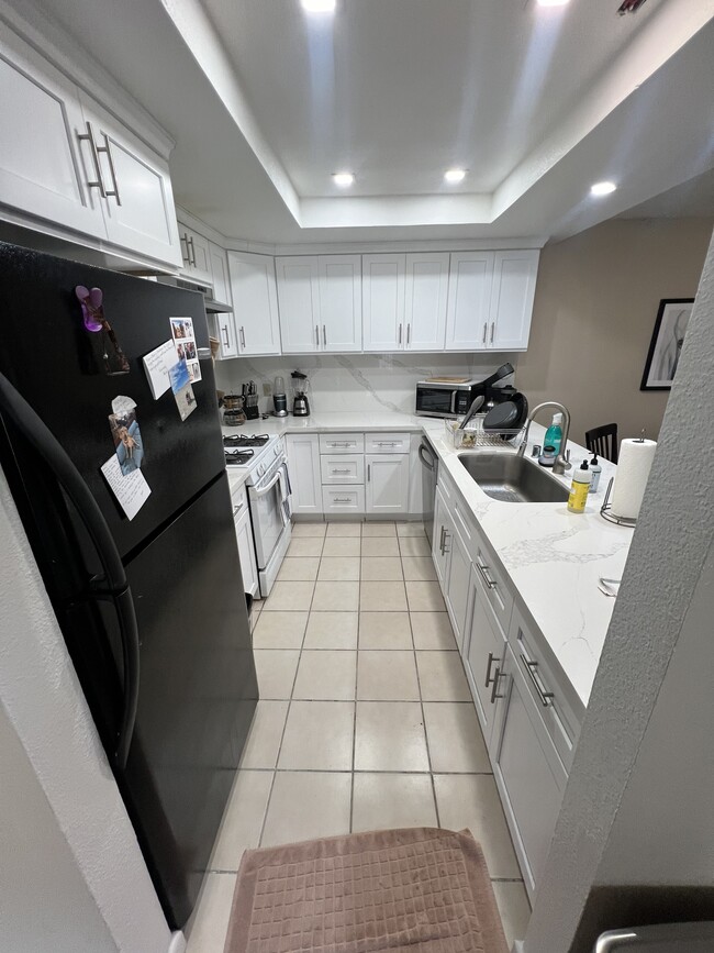 property at 4759 Gardenia St