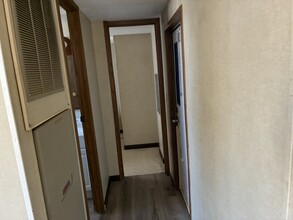 30 Upper Price Ln in Spring City, TN - Building Photo - Building Photo