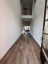 22510 Viceroy Butterfly Dr in Cypress, TX - Foto de edificio - Building Photo