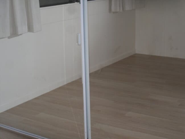 6770 Hawaii Kai Dr, Unit 607 in Honolulu, HI - Building Photo - Building Photo