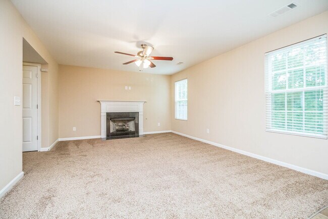3029 Morning Mist Ct in Murfreesboro, TN - Building Photo - Building Photo