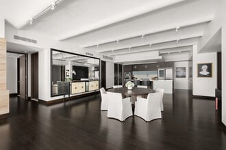 151 Wooster St in New York, NY - Building Photo - Building Photo