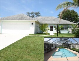 59 Fallen Oak Ln, Unit 16-02 in Palm Coast, FL - Building Photo