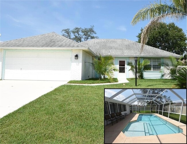 property at 59 Fallen Oak Ln