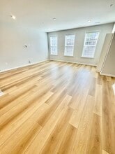 13240 Garland Ln in Midlothian, VA - Building Photo - Building Photo